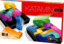 Katamino Duo: PRESALE board game Gigamic